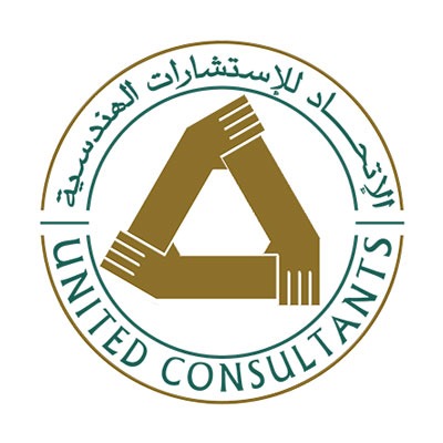 United Consultants UC